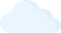 cloud-img