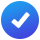 Tick Icon